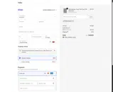 REALKALISA10 coupon verification screenshot