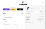 KINGA5 coupon verification screenshot