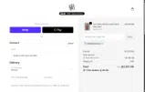 FINDCPKALISA10 coupon verification screenshot