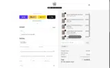 WIKI5 coupon verification screenshot
