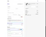 WIKI5 coupon verification screenshot