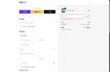 Kally Sleep coupon verification screenshot