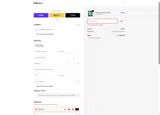 Kally Sleep coupon verification screenshot