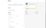 Kally Sleep coupon verification screenshot