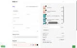 Kally Sleep coupon verification screenshot