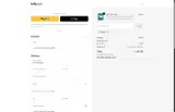 Kally Sleep coupon verification screenshot