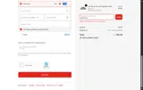 BVTK2FH2 coupon verification screenshot