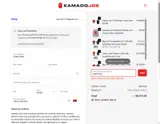 M4X3PV4K coupon verification screenshot