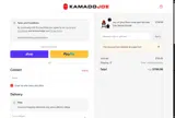 SZZL99ZP coupon verification screenshot