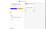 SZZL99ZP coupon verification screenshot