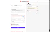 8W7262F6 coupon verification screenshot