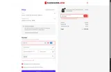 4DTZ24VZ coupon verification screenshot