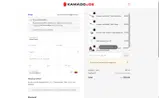 9C365DCT coupon verification screenshot