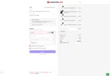 JHRJP4KG coupon verification screenshot