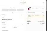 GET10 coupon verification screenshot