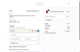 DESIRE5 coupon verification screenshot