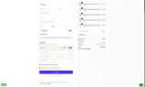 KAMA20 coupon verification screenshot