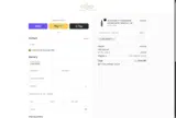 welcome10 coupon verification screenshot