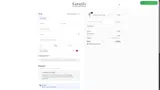 ITCH coupon verification screenshot