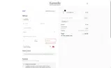 4YOU15 coupon verification screenshot