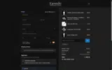 ITCH coupon verification screenshot