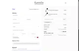 WELKAME15 coupon verification screenshot