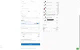 MY50 coupon verification screenshot