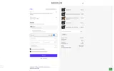 SEP60 coupon verification screenshot