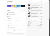 VBK coupon verification screenshot