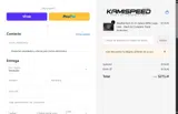 adby2 coupon verification screenshot