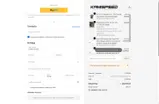 adbnb coupon verification screenshot