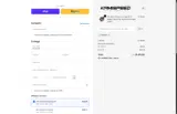 ADDQ7 coupon verification screenshot