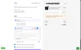 ALEXAUTOFUN coupon verification screenshot