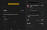 VQ_KEV coupon verification screenshot
