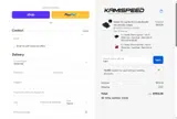 fujibo coupon verification screenshot
