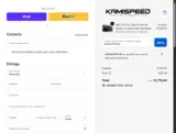 ALEXAUTOFUN coupon verification screenshot