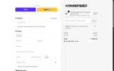 adc56 coupon verification screenshot