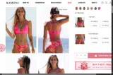 brooke coupon verification screenshot