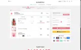 PROMO5 coupon verification screenshot