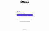 MAY15 coupon verification screenshot