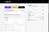BAIT5% coupon verification screenshot