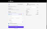 golden15 coupon verification screenshot