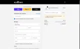 save40 coupon verification screenshot