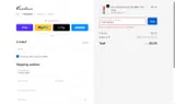 Kancan USA coupon verification screenshot