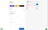 Kancan USA coupon verification screenshot