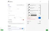 Kancan USA coupon verification screenshot