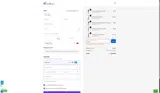 Kancan USA coupon verification screenshot
