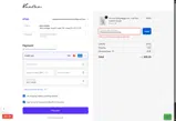 Kancan USA coupon verification screenshot