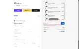 Kancan USA coupon verification screenshot