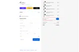 Kancan USA coupon verification screenshot